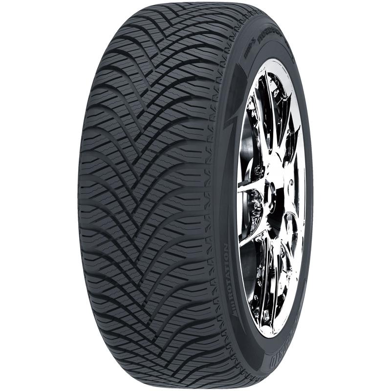GOODRIDE ALL SEASON ELITE Z-401 205/55R16 94V XL BSW
