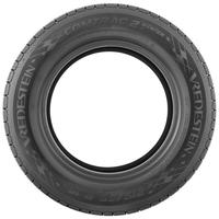 VREDESTEIN COMTRAC 2 WINTER+ 195/65R16C 104/102T
