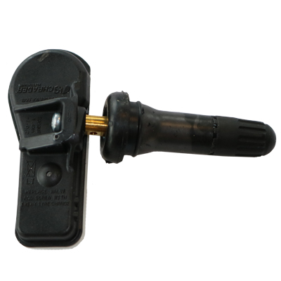 Schrader 3060 SCHRADER SNAP-IN HS WITH 20DEG 433MHZ HKMC