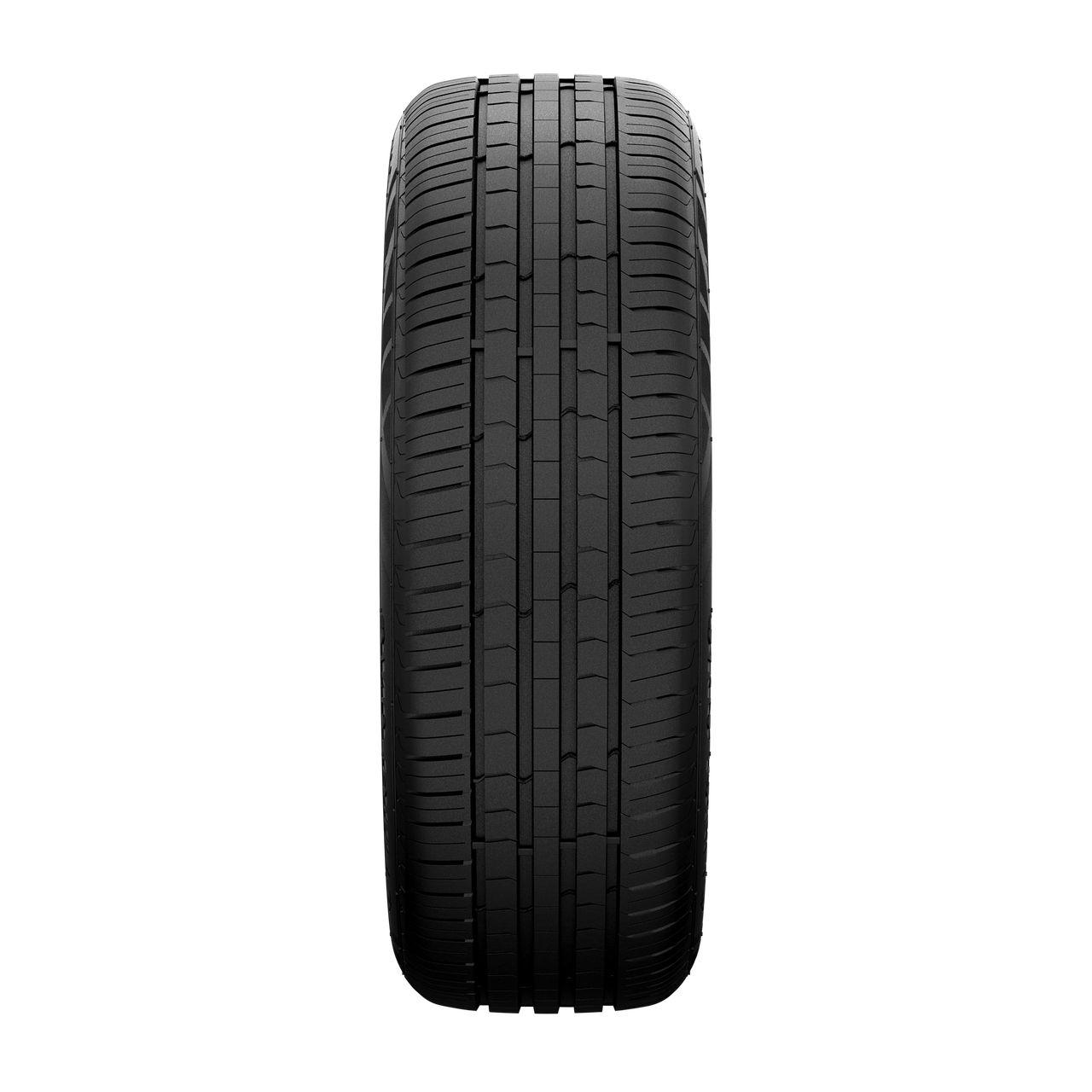 LINGLONG COMFORT MASTER 165/60R15 77H BSW