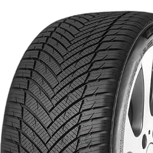 MINERVA AS MASTER 215/50R19 93T BSW
