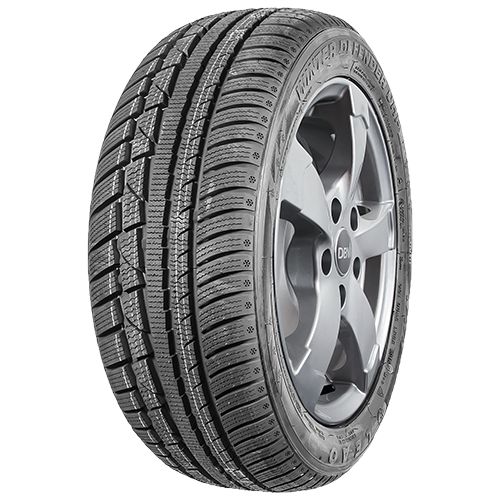 LEAO WINTER DEFENDER UHP 245/45R20 103H BSW