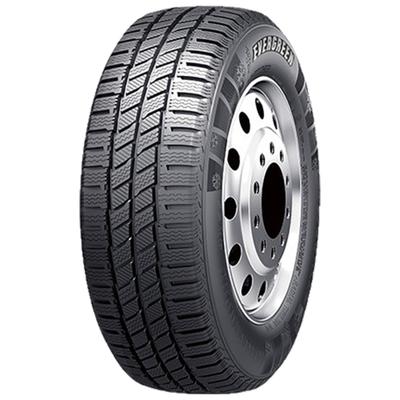 EVERGREEN EW616 195/70R15C 104/102S BSW