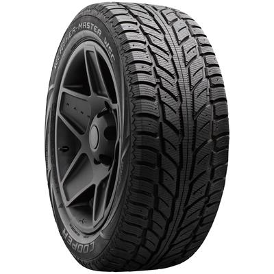 COOPER WEATHERMASTER WSC 225/60R17 99T STUDDABLE BSW