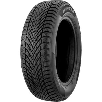 PIRELLI CINTURATO WINTER 185/50R16 81T