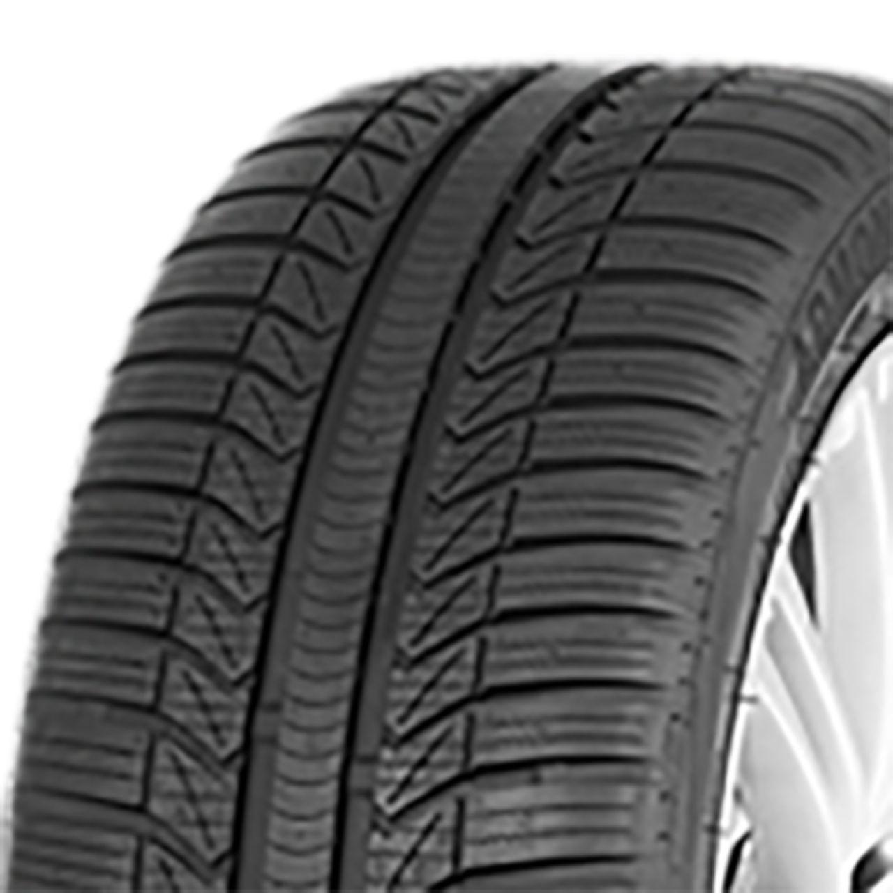 EVENT ADMONUM 4S 195/55R16 91V XL BSW