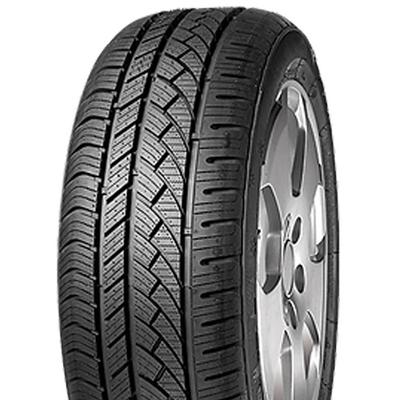 FORTUNA ECOPLUS 4S 195/60R16 89V BSW