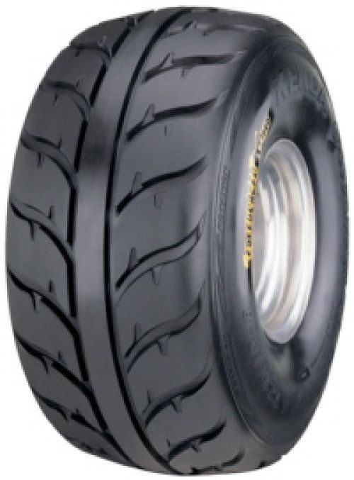 KENDA 27x10.00 - 12 TT 54N K547 SPEEDRACER 6PR E-KENNUNG