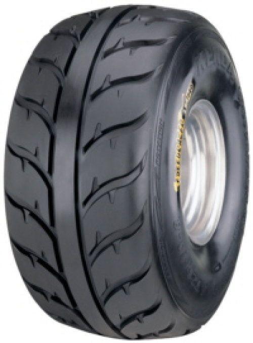 KENDA 22x10.00 - 10 TL 55N K547 SPEEDRACER 4PR E-KENNUNG