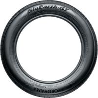 YOKOHAMA BLUEARTH-GT (AE51) 195/65R15 91V
