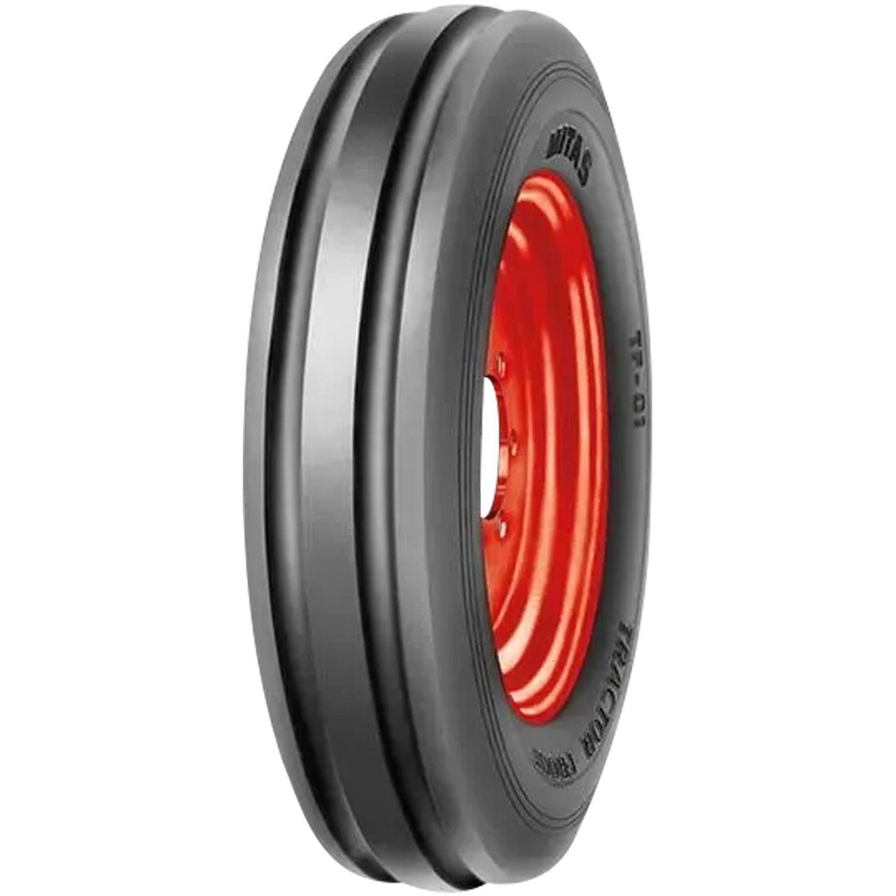 MITAS 7.50 - 20 TT TF-01 6PR