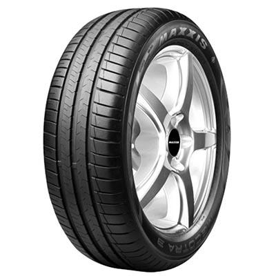 Maxxis Mecotra ME3 165/60R15 81T XL
