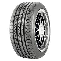 SYRON CROSS 1 295/30R22 103W XL MFS BSW