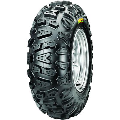 CST AT25x8 - 12 TL 43J ABUZZ CU-01 6PR