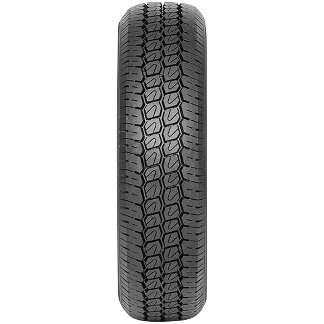 FRONWAY DURAMAX 28 5.00/R12C 83/81Q BSW
