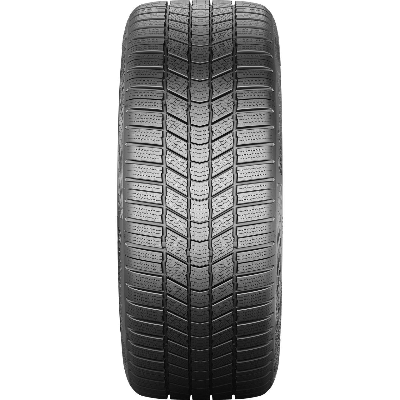 CONTINENTAL WINTERCONTACT 8 S (EVc) 295/40R21 111V (EVc) XL FR BSW