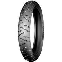 MICHELIN 150/70 R 17 M/C TL 69V ANAKEE 3 REAR (C)