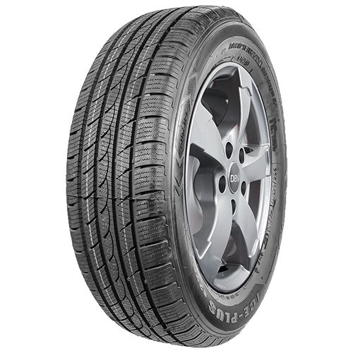 IMPERIAL SNOWDRAGON SUV 255/55R18 109H XL