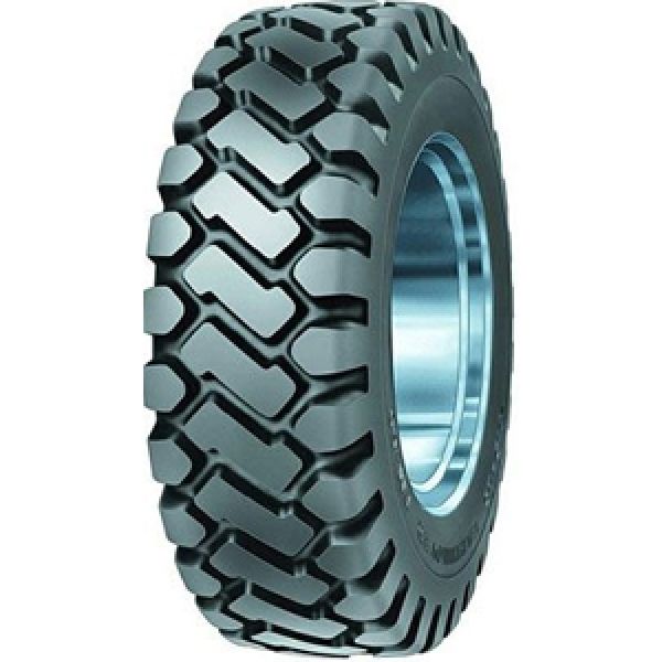 TRIANGLE 26.5 R 25 TL 193B TB516 ** E-3 T2 TRIANGLE 26.5 R 25 TL 193B TB516 ** E-3 T2