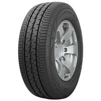 TOYO NANOENERGY VAN 165/70R13C 88/86R BSW