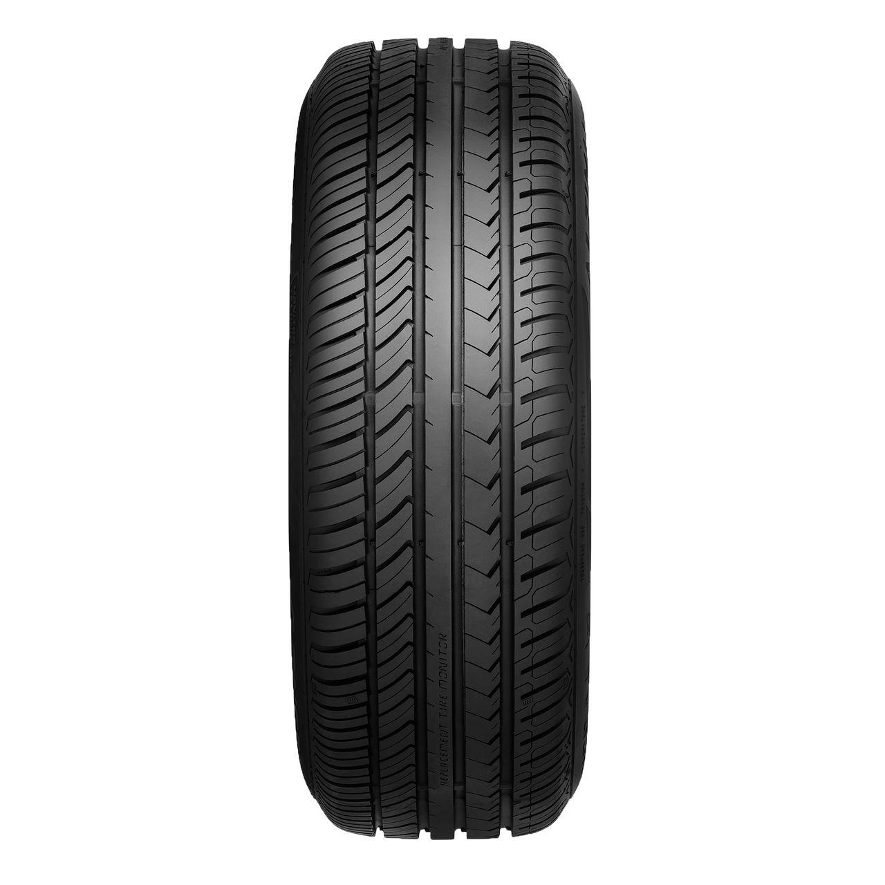 GENERAL TIRE ALTIMAX COMFORT 175/70R13 82T