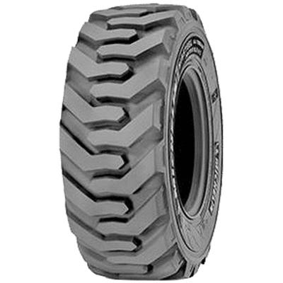 MICHELIN 300/70 R 16.5 TL 137A8/137B BIBSTEEL ALL TERRAIN