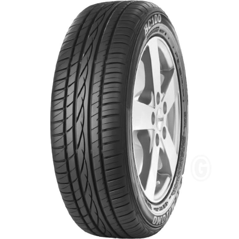 Sumitomo BC 100 205/55R16 94W XL MFS
