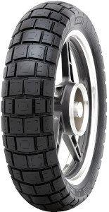 CST 110/70 R 17 TL 54S CM-AD01