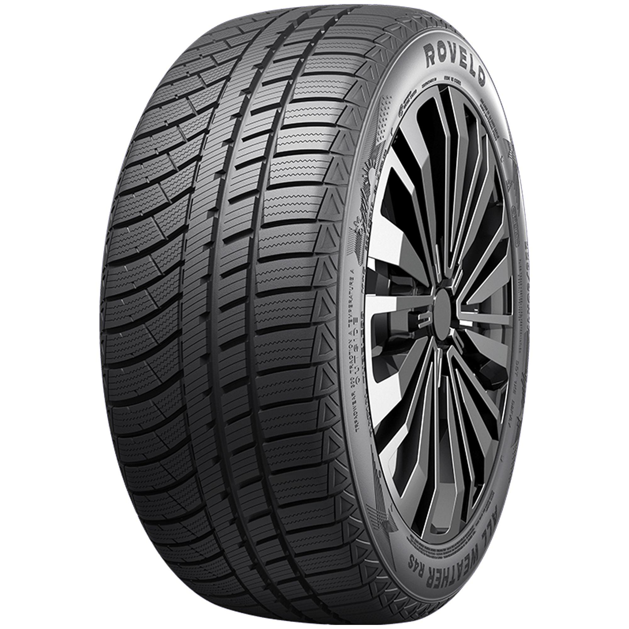 ROVELO ALL WEATHER R4S 155/70R13 75T BSW