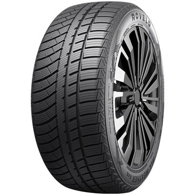 ROVELO ALL WEATHER R4S 155/65R14 75T BSW