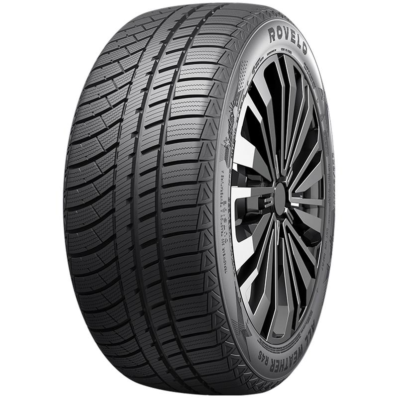 ROVELO ALL WEATHER R4S 195/60R15 88H BSW