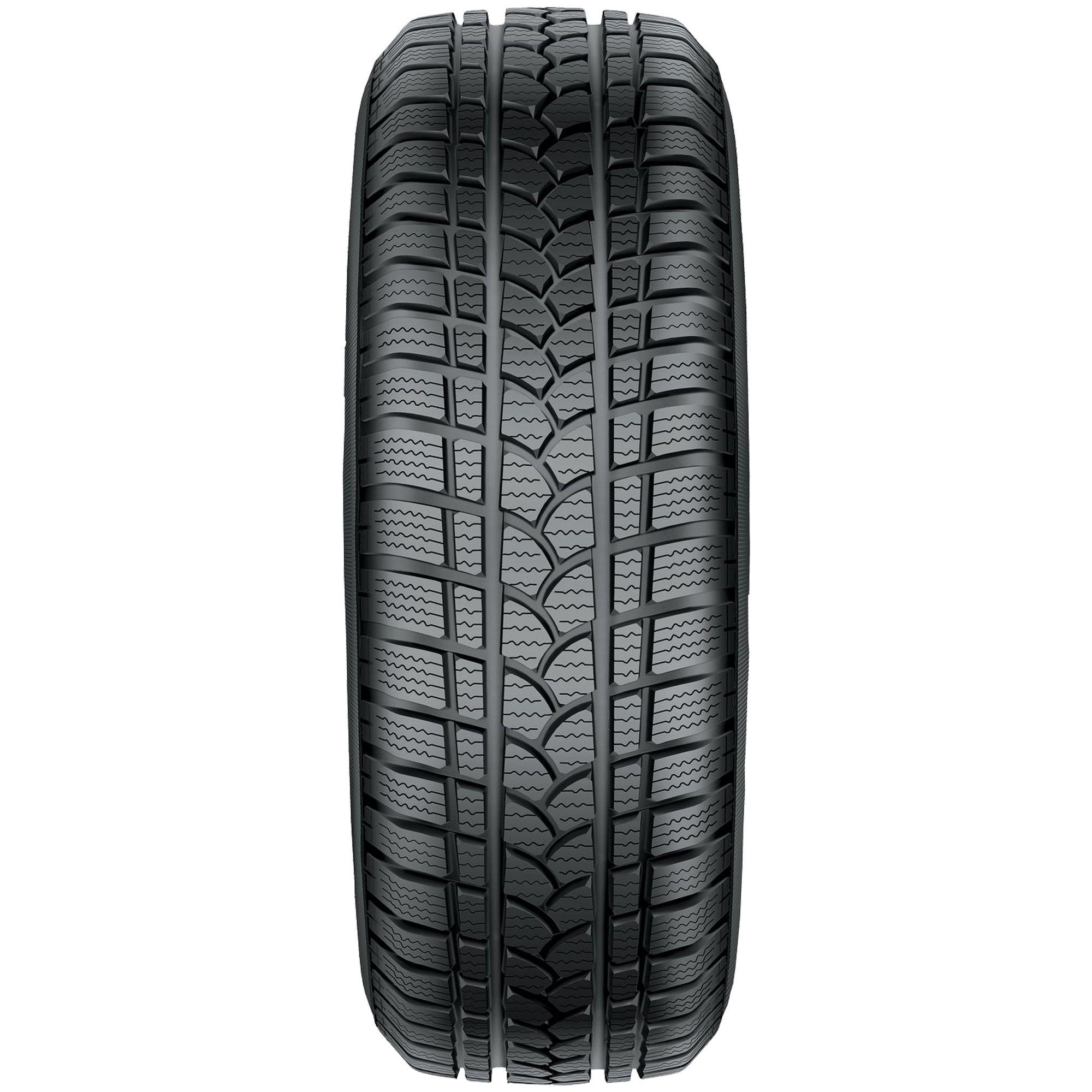 RIKEN SNOWTIME B2 185/65R14 86T