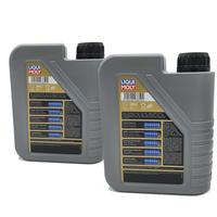 Liqui Moly Special Tec F 5W-30 2x1 Liter