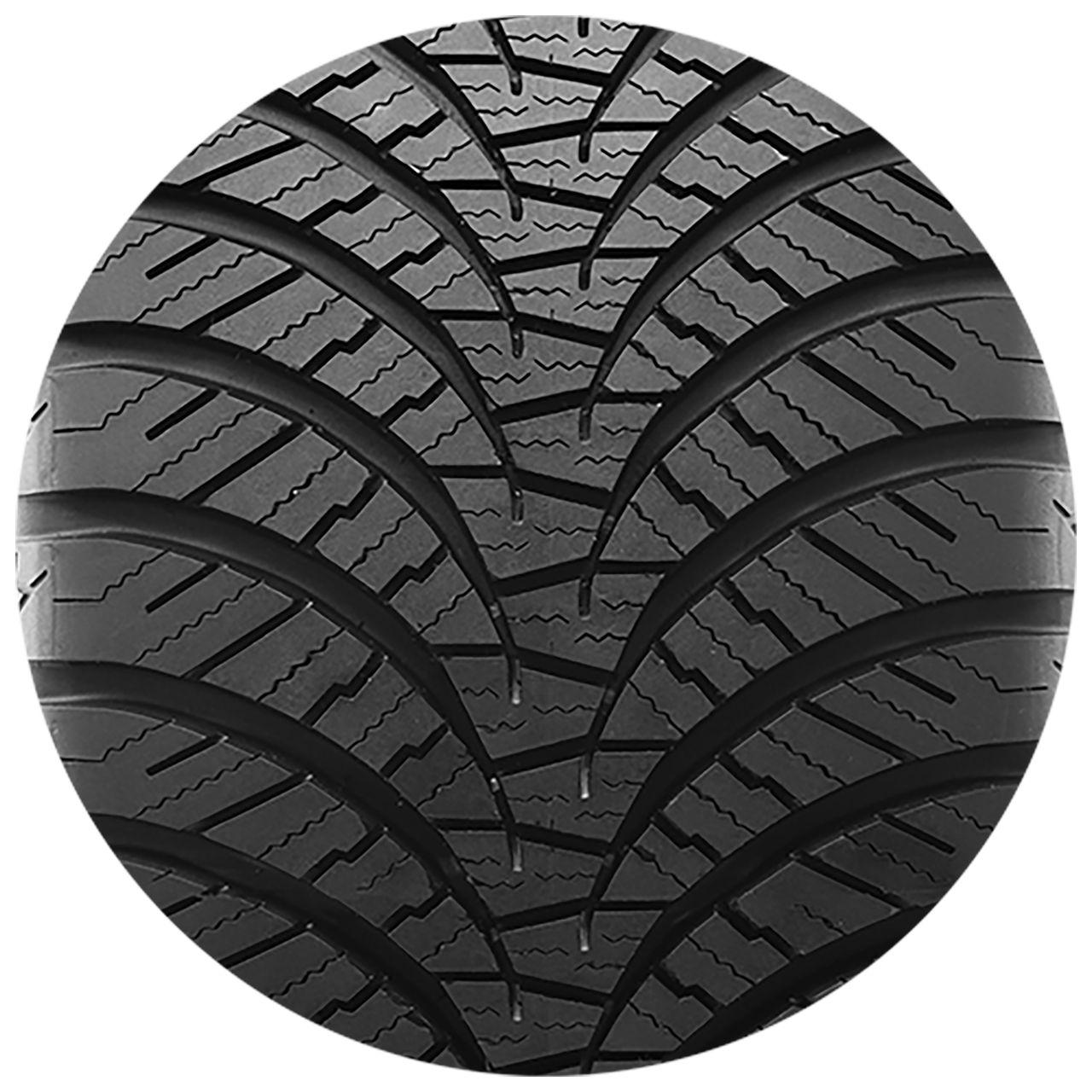 FALKEN EUROALL SEASON AS210 205/60R16 96V XL BLK