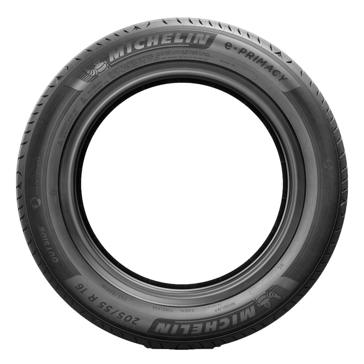MICHELIN E.PRIMACY 235/45R18 98Y XL FSL