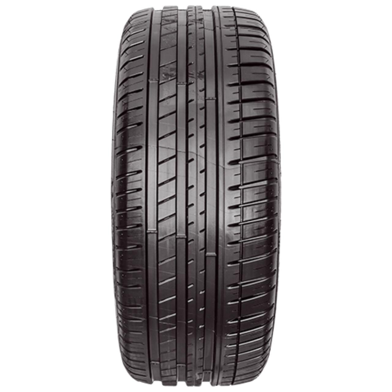 MICHELIN PILOT SPORT 3 (MO) 275/40R19 101Y (MO) FSL