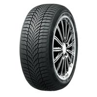 NEXEN WINGUARD SPORT 2 275/35R19 100W XL