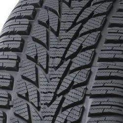 NANKANG WINTER ACTIVA SV-4 SUV 275/35R21 103W XL BSW