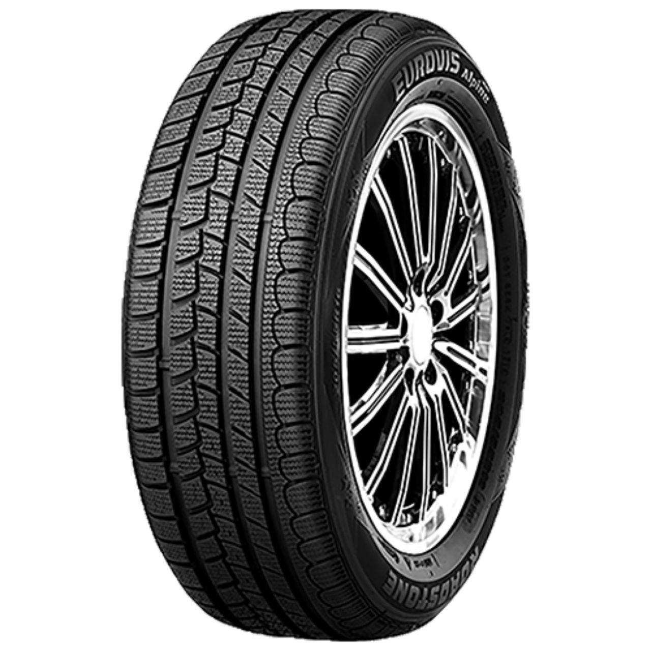 ROADSTONE EUROVIS ALPINE WH1 195/65R15 95T XL BSW