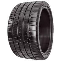 MICHELIN COLLECTION 255/50 R 16 TL 99Y PILOT SPORT BSW