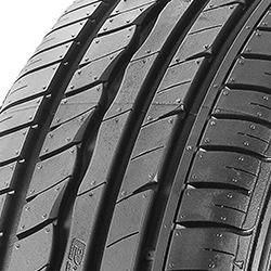 KUMHO ECSTA HM KH31 225/60R16 98V