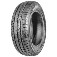 DEBICA PRESTO 255/55R18 109V XL BSW