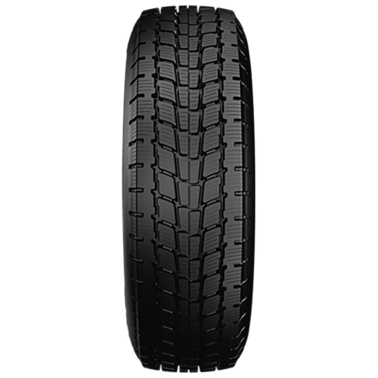 STARMAXX PROWIN ST950 ALL-WEATHER 155/R12C 88/86N