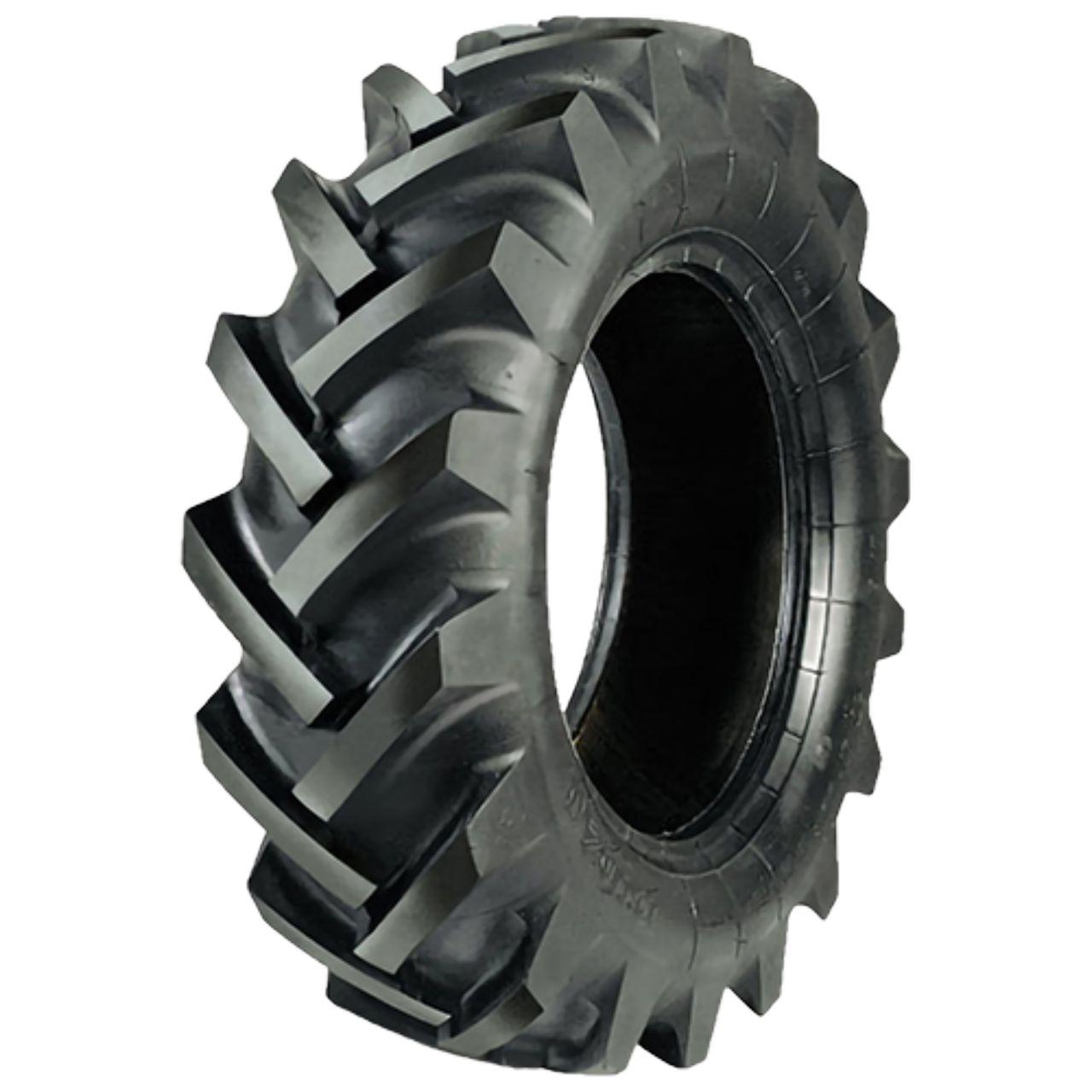 MITAS 5.00 - 12 TT 62A6 B12 4PR