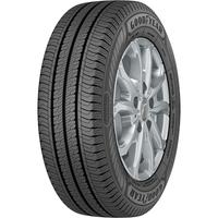 GOODYEAR EFFICIENTGRIP CARGO 2 205/65R16C 103/101T BSW