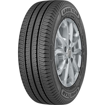 GOODYEAR EFFICIENTGRIP CARGO 2 205/65R16C 103/101T BSW