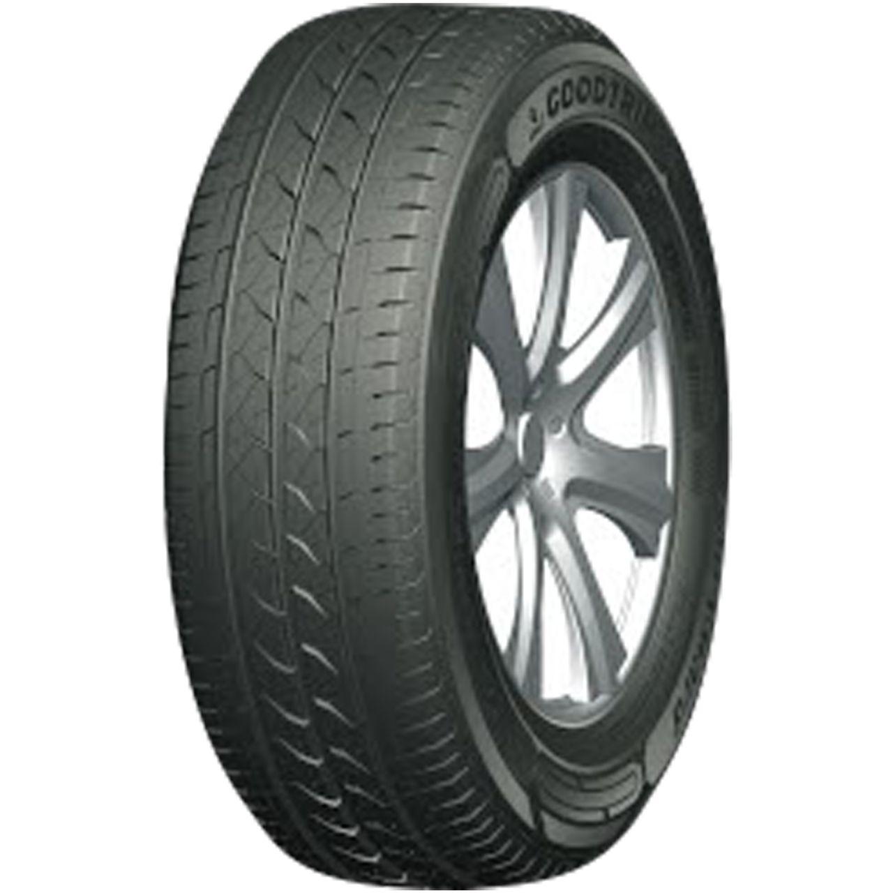 GOODTRIP SAFEGUARD 195/70R15C 104/102R BSW