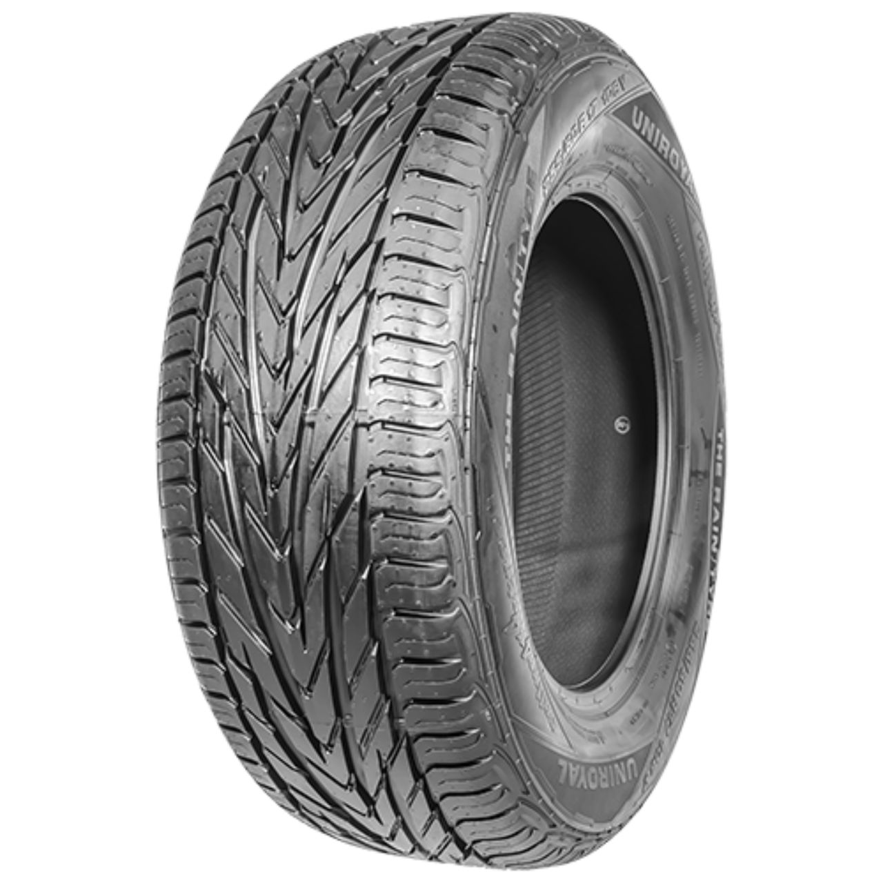 UNIROYAL RALLYE 4X4 STREET 265/70R15 112H BSW UNIROYAL RALLYE 4X4 STREET 265/70R15 112H BSW