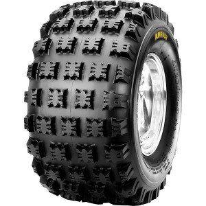 CST 20x11.00 - 9 TL 39M AMBUSH C-9309 4PR M+S