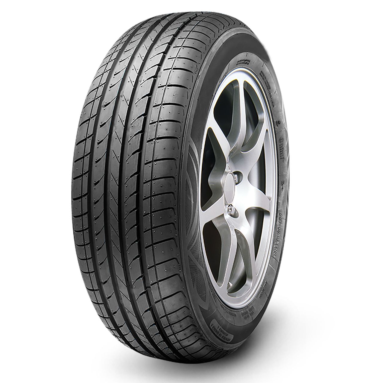 LEAO NOVA-FORCE HP 195/50R16 88V BSW XL LEAO NOVA-FORCE HP 195/50R16 88V BSW XL